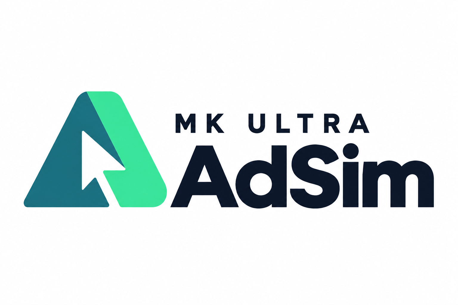 Mk Ultra AdSim